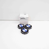 Capac Roata BMW Seria 5 Gran Turismo F07 (2008-) Original OEM 36136783536