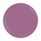 Gel Colorat UV SensoPRO Milano Expert Line - Fame Thirst 5ml