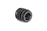 Roata dintata arbore cotit Mercedes C-Class, C-Class T-Model, Clc-Class, Clk, Cls, E-Class, E-Class T-Model, G-Class Motor 126, OE 2720500003