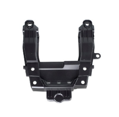 Suport grila radiator Honda Cr-V (Rm), 01.2015-10.2018, Fata, Aftermarket foto