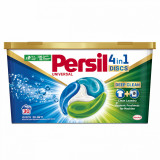 Cumpara ieftin Detergent Pentru Rufe Capsule, Persil, Discs Universal, 30 spalari