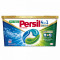 Detergent Pentru Rufe Capsule, Persil, Discs Universal, 30 spalari