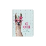 You Matter (for Teen Girls)