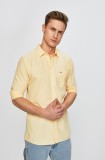 Tommy Jeans - Camasa
