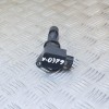 Bobina de inducție de &icirc;naltă tensiune MAZDA 6 Hatchback GG 2006 OEM: 099700-1061,6M8G-12A366 1589325