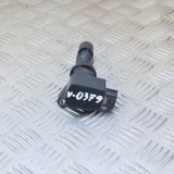 MAZDA 6 Hatchback GG 2006 OEM: 099700-1061,6M8G-12A366 SKU: 1589325