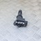 Bobina de inducție de &icirc;naltă tensiune MAZDA 6 Hatchback GG 2006 OEM: 099700-1061,6M8G-12A366 1589325