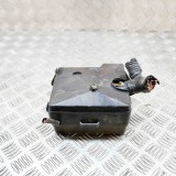 Panou de siguranțe OPEL FRONTERA B 6B_ 1999