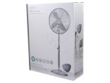 Ventilator Electric 50W 400mm 220V