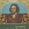 Paul Simionescu - Dimitrie Cantemir
