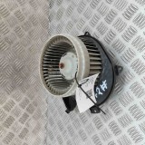 Ventilator Aeroterma Chrysler 300 C LX 2006 OEM 9405429 Original