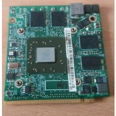 Placa Video defecta ATI Radeon HD2400 Acer Aspire 4920G 5920G 4710G TravelMate 7720G 5720G 7520G 5520G 6592G 109-B24731-00A