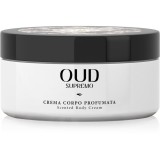 L&#039;Amande Oud Supremo crema de corp hidratanta 300 g