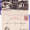 Constanta-Vedere -mahalaua tatara-clasica