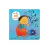 Itsy, Bitsy Spider