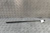 Amortizor capota dreapta față VW PASSAT Variant B7 365 2014 OEM: 3AA823359A 30781441