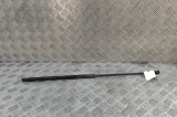 VW PASSAT Variant B7 365 2014 OEM: 3AA823359A SKU: 30781441