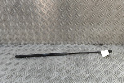 Amortizor capota dreapta față VW PASSAT Variant B7 365 2014 OEM: 3AA823359A 30781441 foto