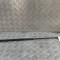 Amortizor capota dreapta față VW PASSAT Variant B7 365 2014 OEM: 3AA823359A 30781441