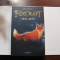 AF - Inbali ISERLES &quot;FOXCRAFT / Vulpile Malefice / Cartea Intai&quot;