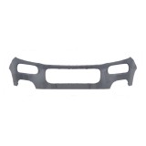 Bara fata CITROEN BERLINGO, 06.2018-12.2023, MULTISPACE, grunduit, de vopsit; superior,, Rapid