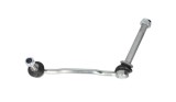 MTR 12162781 Brat/bieleta suspensie, stabilizator