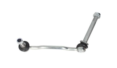 MTR 12162781 Brat/bieleta suspensie, stabilizator foto
