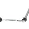 MTR 12162781 Brat/bieleta suspensie, stabilizator