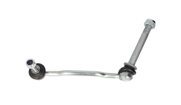 MTR 12162781 Brat/bieleta suspensie, stabilizator