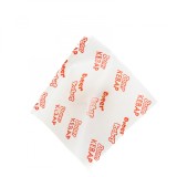Coltar Shaworma, Kebab, 19 x 19cm, 1000 buc set