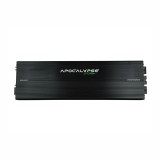 Amplificator Auto Deaf Bonce Apocalypse ASA-6000.1, monobloc, 6000W