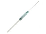 Senzor reed 10-30AT 5W 2.54x14.73mm