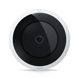 NET CAMERA AI 360/WHITE UVC-AI-360-W UBIQUITI