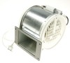 Motor Hota Cata 15101000 Compatibil Diverse Modele - Inlocuire