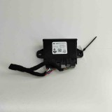 Unitate de control haion KIA SPORTAGE V NQ5 2024 OEM: 81870-R2100,A3C1073180201 29055248