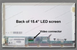 Display laptop 15.4 inch LED WXGA+ LCD type 2 cod LP154WP2 TL A1, LG