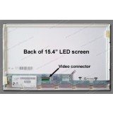 Display laptop 15.4 inch LED WXGA+ LCD type 2 cod LP154WP2 TL A1