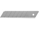 Lame Cutter 25Mm Sk2, 10 Buc