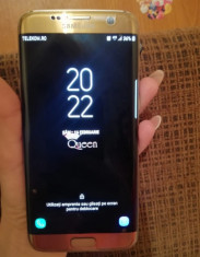 Samsung Galaxy S7 Edge 32GB foto