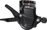 Maneta de schimbator Shimano Acera SL-M3000-R, dreapta 9 viteze, cablu 2050mm Cod:ESLM3000RA