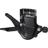 Maneta de schimbator Shimano Acera SL-M3000-R, dreapta 9 viteze, cablu 2050mm Cod:ESLM3000RA