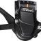 Maneta de schimbator Shimano Acera SL-M3000-R, dreapta 9 viteze, cablu 2050mm Cod:ESLM3000RA