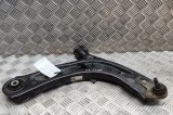 Braț inferior dreapta față AUDI A3 Limousine 8YS 2024 OEM: 5WA407152 30377698