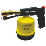 Lampa cu Quart pentru lipit HSF-208