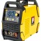 Aparat de sudura tip invertor migomat PM-IMGTS-210L, 210 A, Powermat PM1318