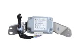 Alt modul de control LEXUS ES _Z10_, _A10_, _H10_ 2019 OEM: 86240-33030 25646901