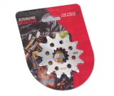 Pinion Fata Enduro Expert Yamaha WR-F YZ-F 400 426 450 98-20 13 Dinti JTF565.13