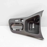 Ornament schimbător de viteze RENAULT ZOE BFM_ 2015 OEM: 969125672R 11784003