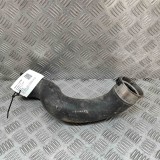 Furtun intercooler st&acirc;nga MERCEDES-BENZ E Coupe C207 2015 OEM: A2045286582