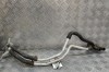 Furtun de lichid de răcire MERCEDES-BENZ VITO Furgon W447 2015 OEM: A4478320015 27503581